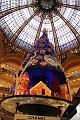 2013-12-30 Les vitrines de Noel 069